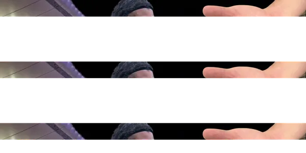 Gullit Peña regresa a México y el salario que ganaría luego de recibir 40 millones en Chivas