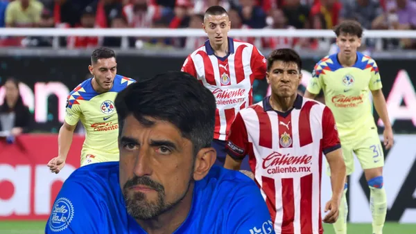 Guti cerca del nivel que mostró con Pauno