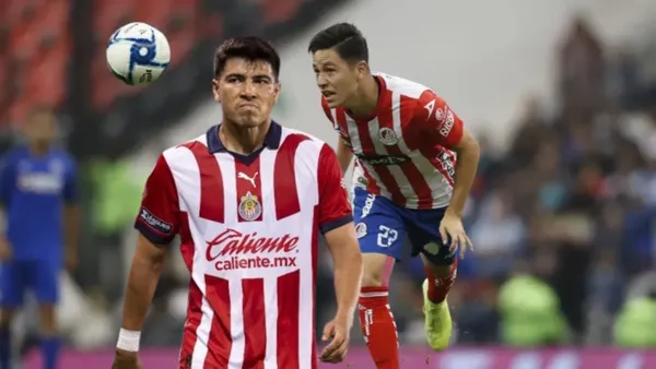 Guti héroe y villano