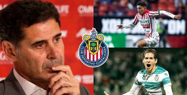 Ha sido seleccionado nacional y su carta es casi regalada