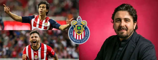 Hará de todo para poder cumplir los sueños de sus jugadores