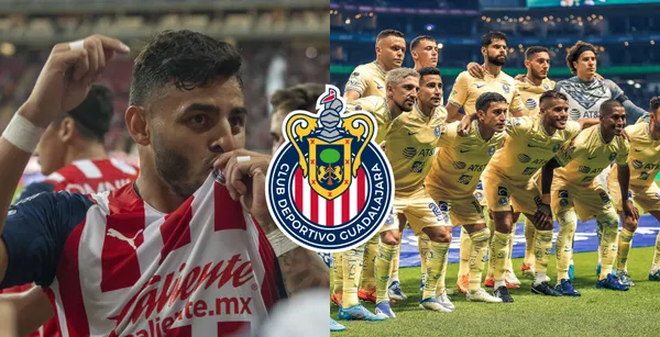 Hasta aquellos que fueron ídolos con los Wilos reconocen quien es el más grande.