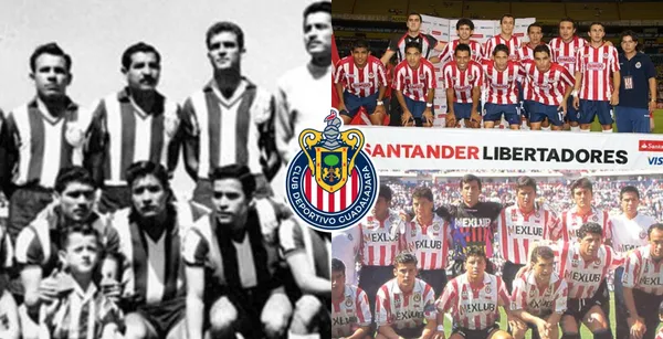 Hasta el día de hoy los recuerdan con un cariño especial