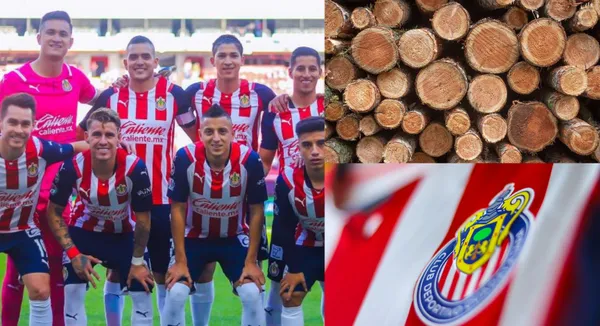 Hasta el momento estos jugadores serían los únicos que saldrían del equipo.