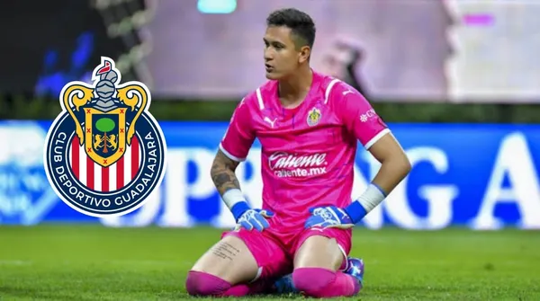 Hasta el momento sigue sin firmar con ningún equipo.