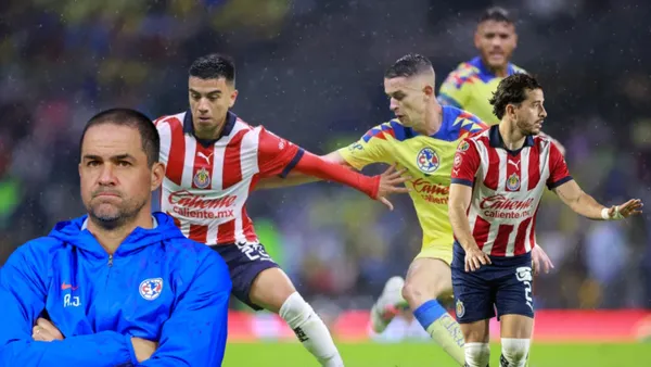 Hasta ganando quieren sacar ventaja los wilos