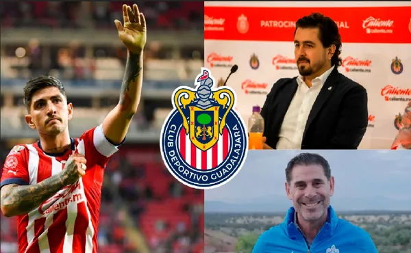 Hasta lo presumió con orgullo a través de las redes sociales