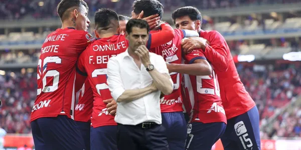 Hay cambio de planes en Verde Valle, parece que la primera alta del rebaño se cancelaría