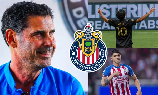 Hierro lo tiene claro, el futuro de uno de los refuerzos más sonados para el Rebaño