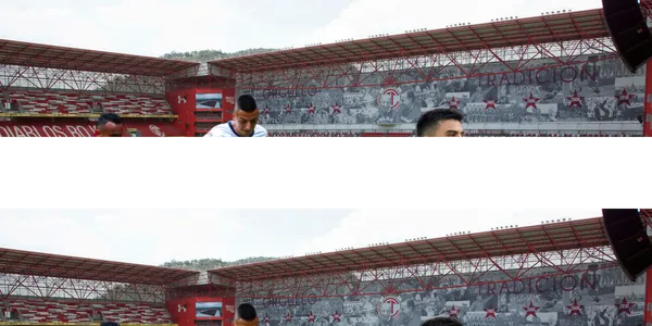 Horario y quién transmite el duelo entre Toluca vs Chivas jornada nueve del Apertura 2023