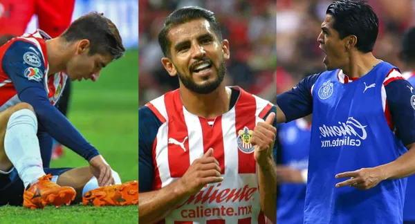 Hoy es uno de los jugadores menos queridos por la afición.