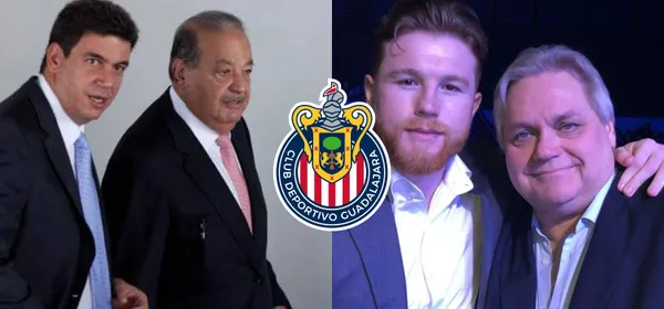 Hoy más que nunca parece que la familia Vergara debe vender al equipo.