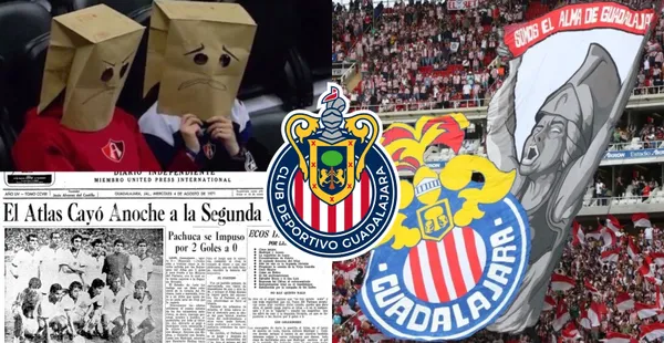 Hoy presumen sus dos copas regaladas, pero tienen los mismos descensos que títulos.