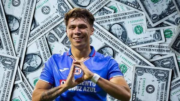 Huescas y millones de dólares