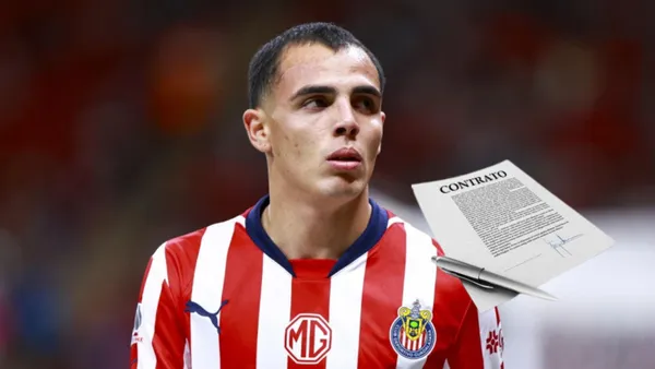 Hugo Camberos (Foto tomada de: MexSport/T4)