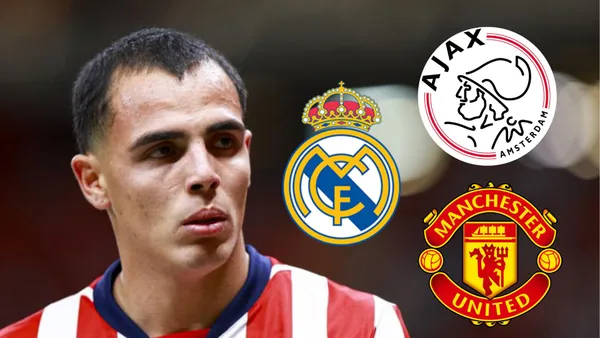 Hugo Camberos (Foto tomada de: MexSport/Wikipedia)