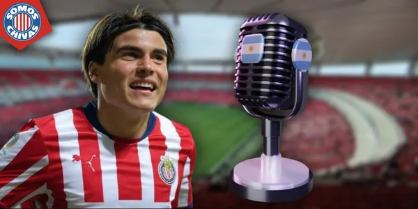 Ilustración de Luka Romero (Fuente: GROK)