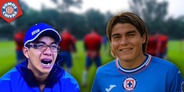 Ilustración de Luka Romero (Fuente: GROK)