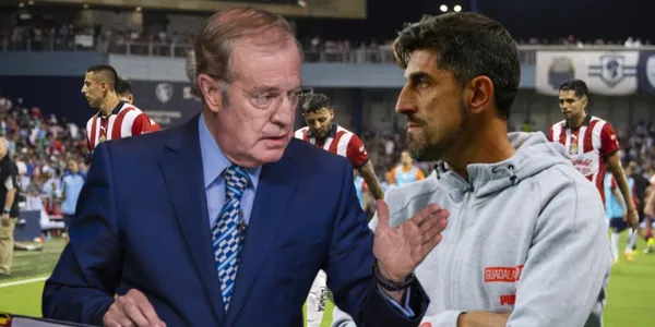 image-2913fc1a-a9bd-11ee-aa1b-56268b9071f4