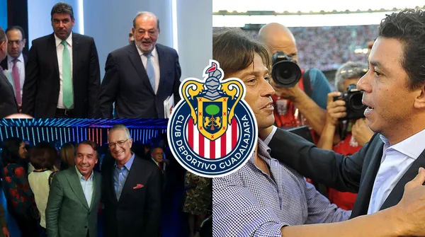 image-335dd7d2-a9c6-11ee-90ce-56268b9071f4