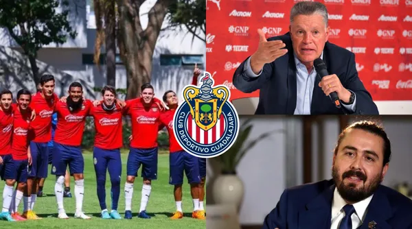 image-55cebf30-a9c5-11ee-90ce-56268b9071f4