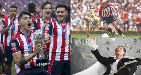 image-85395740-a9c4-11ee-90ce-56268b9071f4