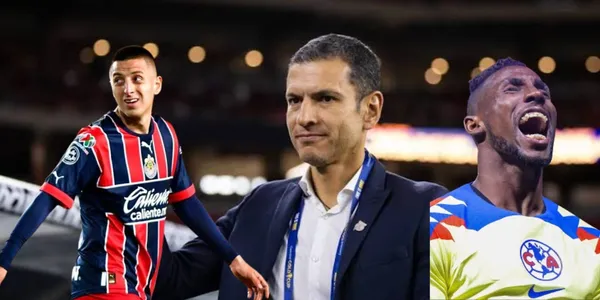 image-8ffb84da-a9bc-11ee-aa1b-56268b9071f4