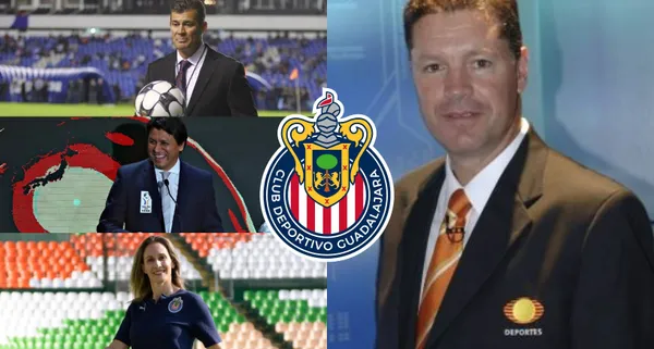 image-9b39c33c-a9c3-11ee-90ce-56268b9071f4