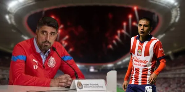 image-bd977840-a9bc-11ee-aa1b-56268b9071f4