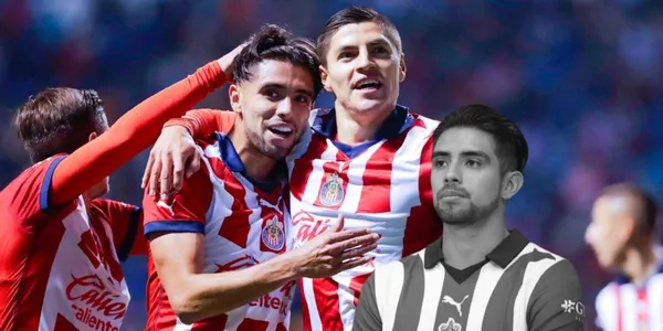 image-d662566c-a9ba-11ee-aa1b-56268b9071f4