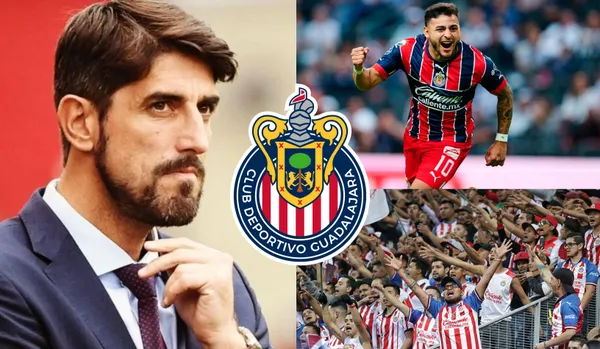 image-ecc424ce-a9c1-11ee-aa1b-56268b9071f4