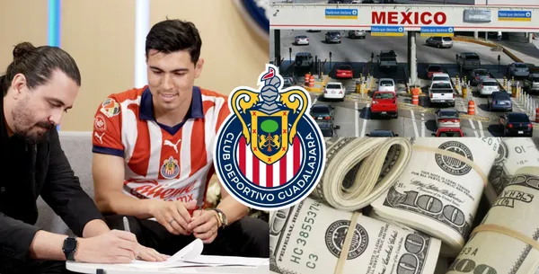 image-fed05876-a9bd-11ee-aa1b-56268b9071f4