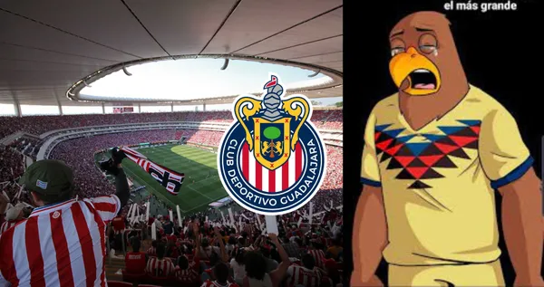 Incluso estando de vacaciones, el Rebaño no deja de ser noticia.