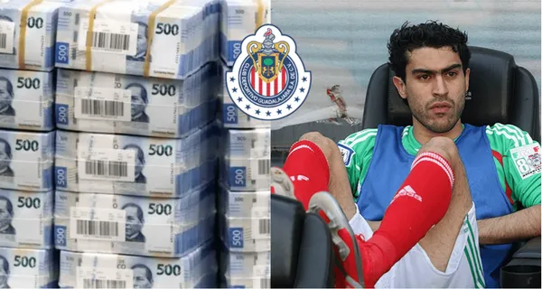 Increíble pero cierto, piden los jugadores que no abandonen, pero insultan a la gente y gana dinero sin sudar.