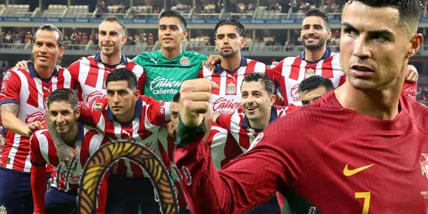 Irán desmintió el rumor que circula en redes sobre que Cristiano Ronaldo recibiría 99 latigazos por besar a una mujer