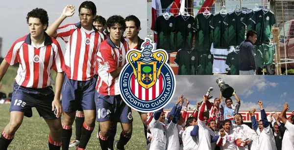 Isaác Brizuela hablo acerca de la salida de Alexis Vega del Rebaño tras su participación en la Copa del Mundo.