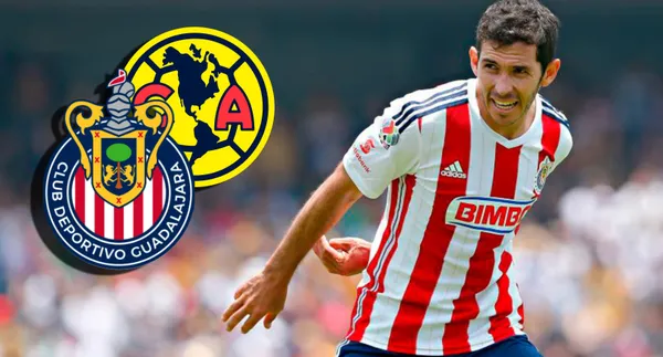 Israel Castro opinó sobre el favorito para el Clásico Nacional