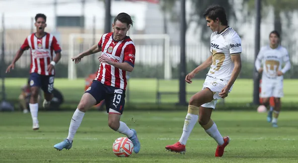 Jesús Angulo tendrá que seguir esperando para volver a jugar con el Rebaño.