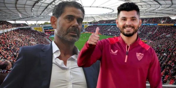 Jesús Manuel Corona jugará en Guadalajara y esto es lo que pide para firmar con Chivas.