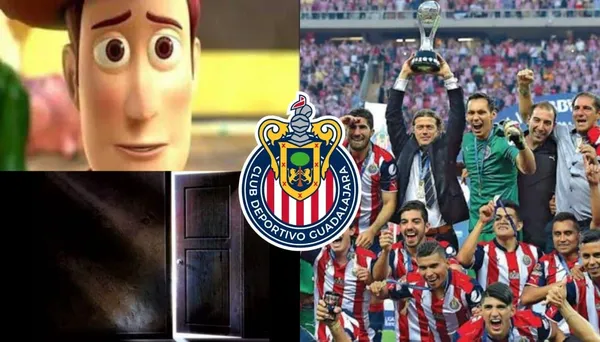 Jesús Sánchez ha sido el lateral del Rebaño durante la última década y estaría cerca de decir adiós.