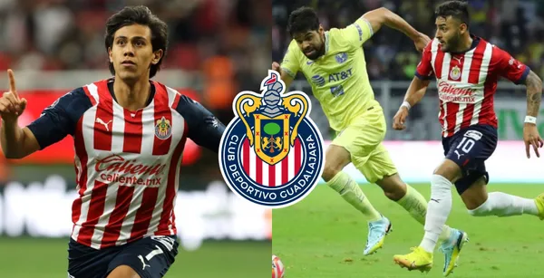 José Juan Macías defendió con capa y espada