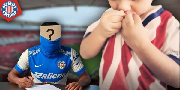 Jugador del América firmando contrato (Fuente: GROK)