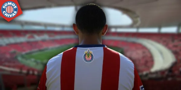 Jugador en el estadio Akron (Fuente: GROK)