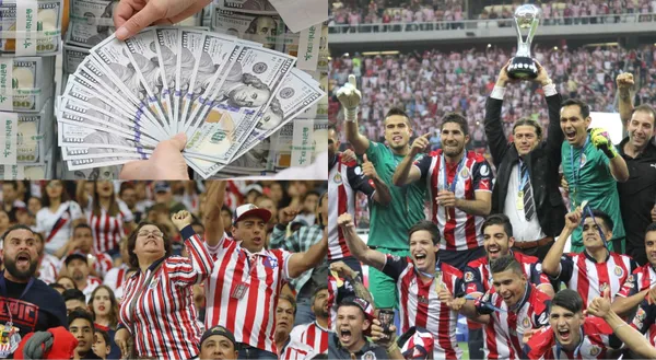 La afición del Rebaño aún no olvida su difícil salida del equipo.