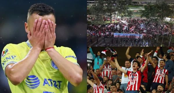 La afición del Rebaño Sagrado ya comenzó la invasión en la capital rojiblanca.