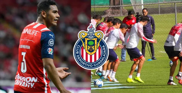 La afición pide a gritos volver a contar con su talento y liderazgo