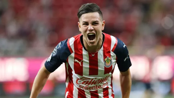 La afición rojiblanca es fundamental para que el Rebaño salga de esta crisis.