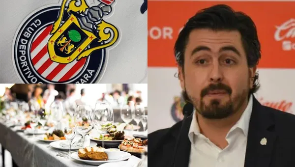 La afición rojiblanca está habida de nuevos refuerzos para el equipo.