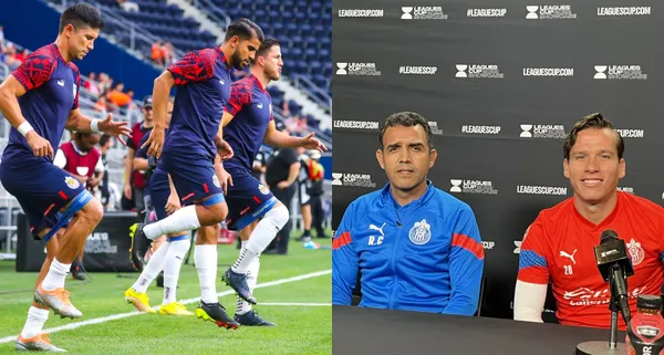 La afición rojiblanca no estaría nada contenta con la decisión de Ricardo Cadena.