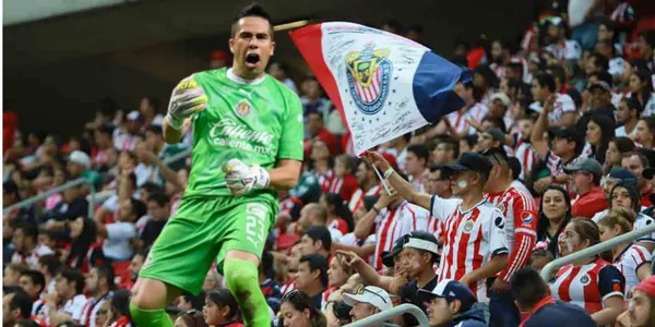 La afición rojiblanca y gran parte de la prensa ha iniciado una campana en contra del ‘Wacho’ Jiménez